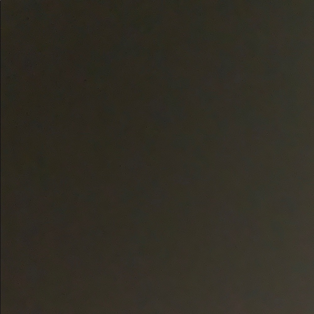 Meet your Posher, Lola